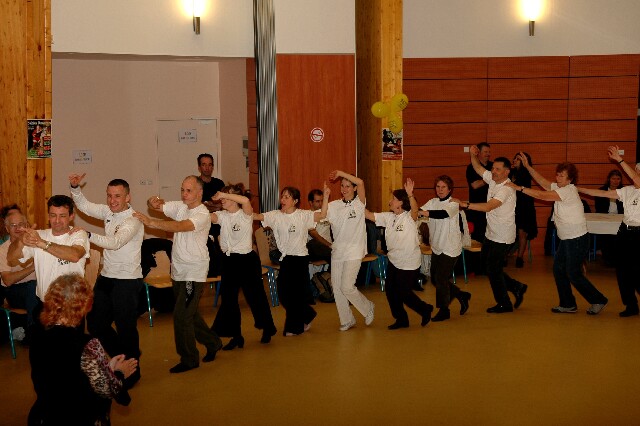 min 2007 12 08 claye souilly 307